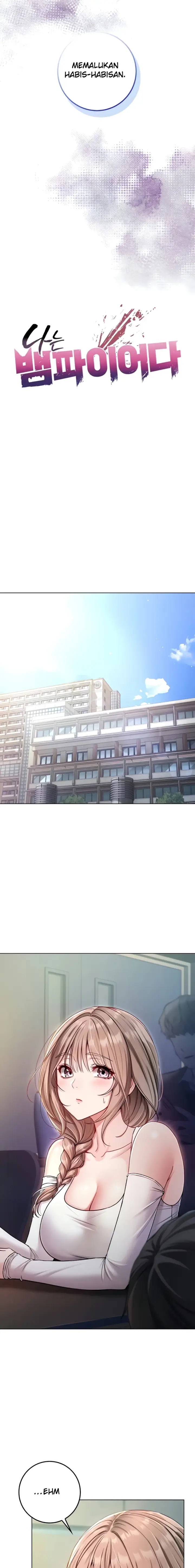 image-komik-im-a-vampire-lee-seong-chapter-09-3/21