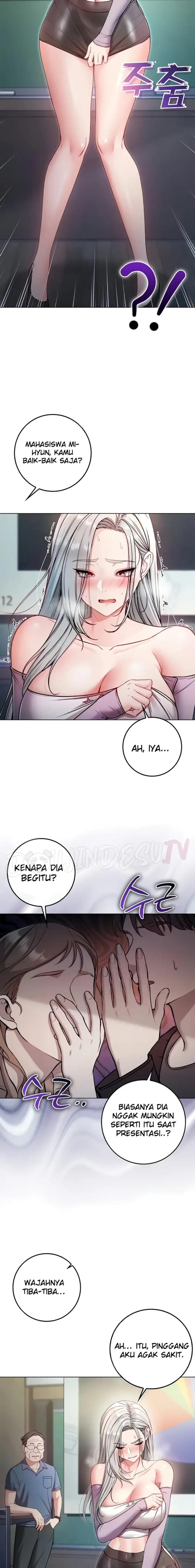 image-komik-im-a-vampire-lee-seong-chapter-09-5/21