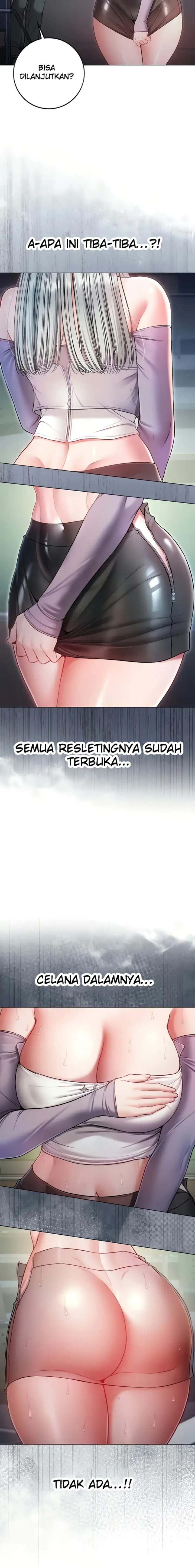 image-komik-im-a-vampire-lee-seong-chapter-09-6/21