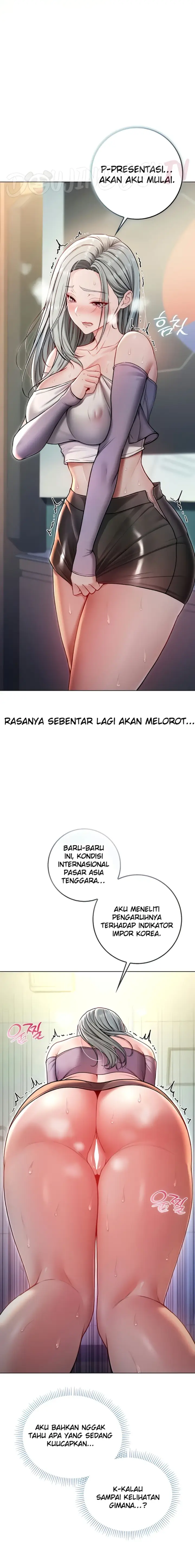 image-komik-im-a-vampire-lee-seong-chapter-09-7/21