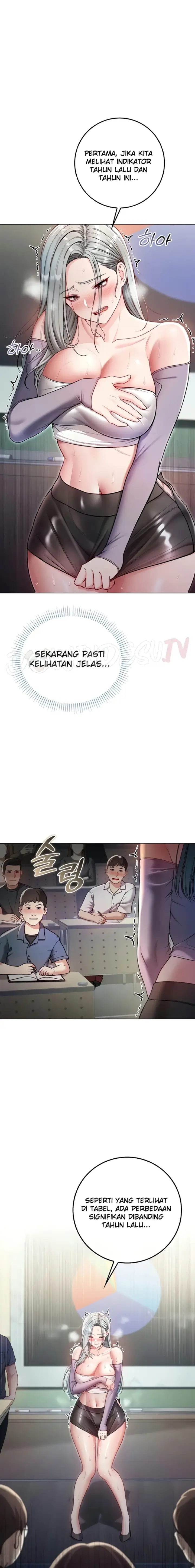 image-komik-im-a-vampire-lee-seong-chapter-09-8/21