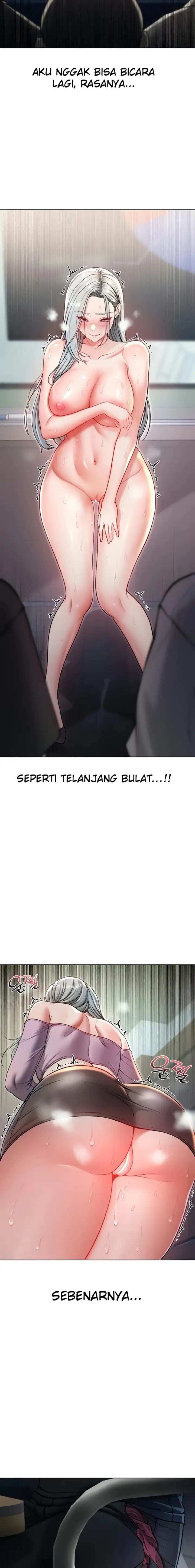 image-komik-im-a-vampire-lee-seong-chapter-09-9/21