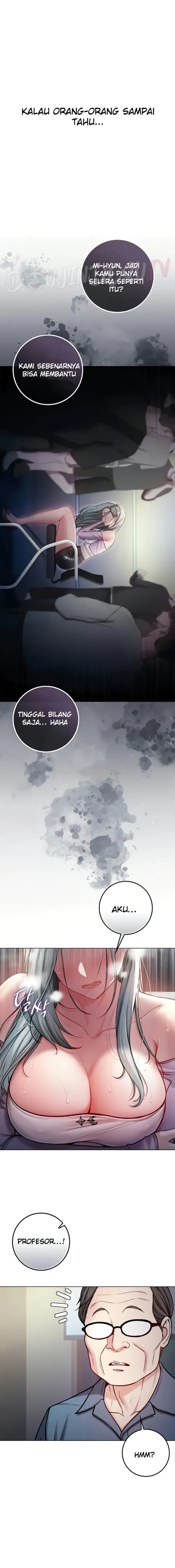 image-komik-im-a-vampire-lee-seong-chapter-09-11/21