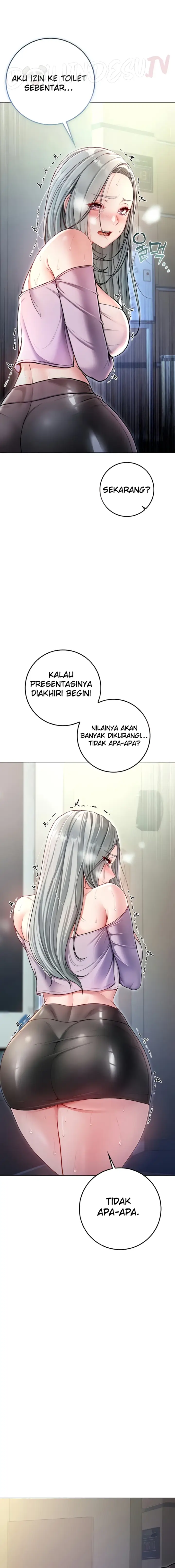 image-komik-im-a-vampire-lee-seong-chapter-09-12/21