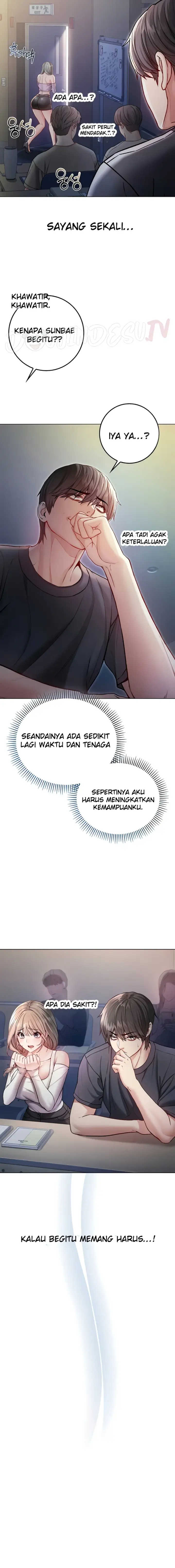 image-komik-im-a-vampire-lee-seong-chapter-09-13/21