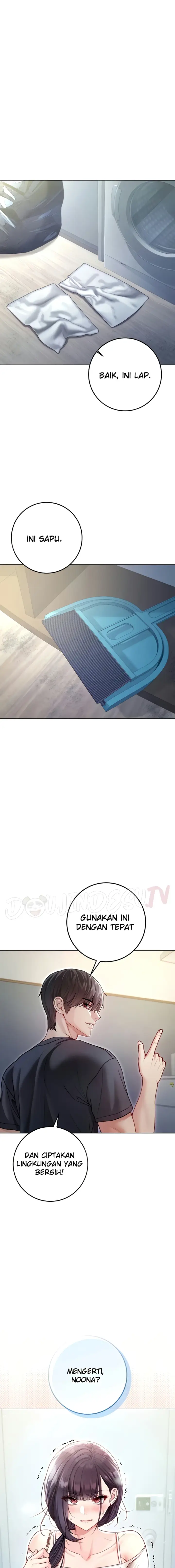 image-komik-im-a-vampire-lee-seong-chapter-09-14/21