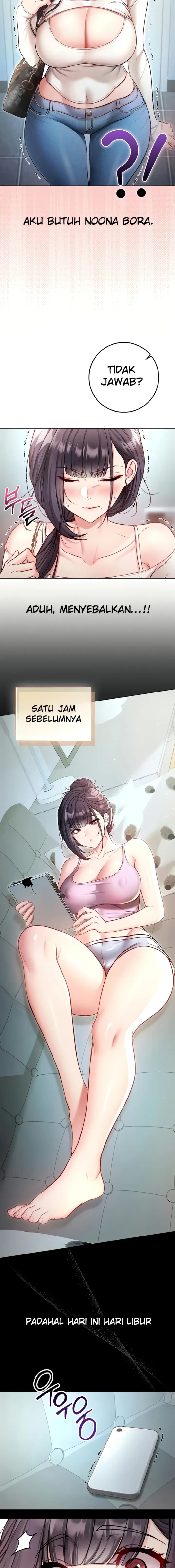 image-komik-im-a-vampire-lee-seong-chapter-09-15/21