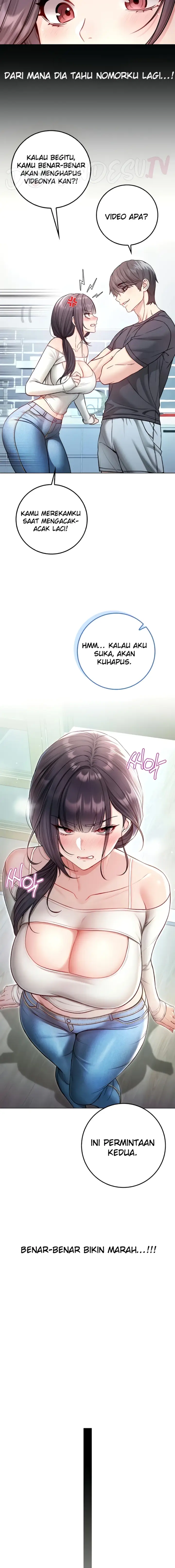 image-komik-im-a-vampire-lee-seong-chapter-09-16/21