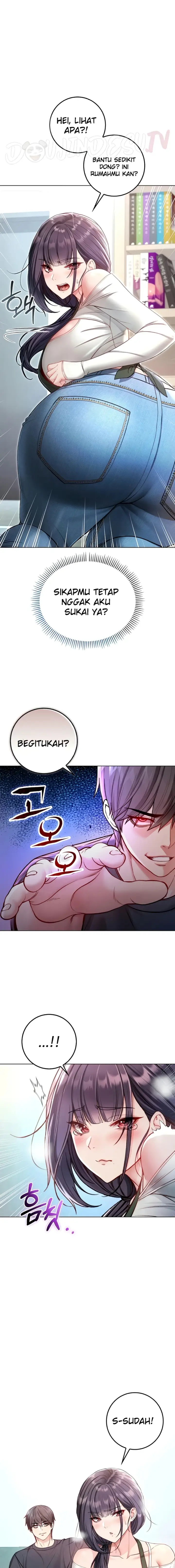 image-komik-im-a-vampire-lee-seong-chapter-09-18/21