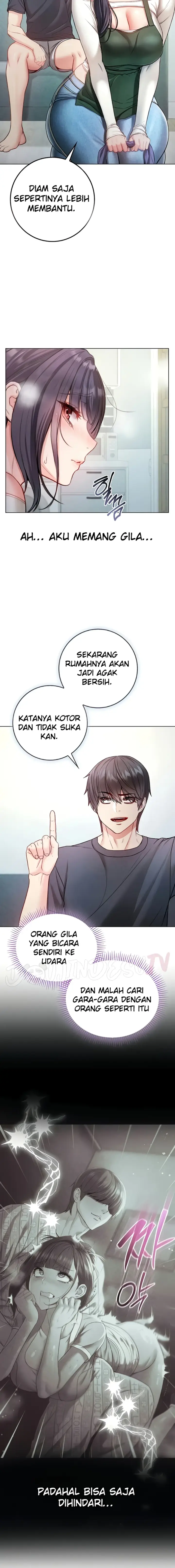 image-komik-im-a-vampire-lee-seong-chapter-09-19/21