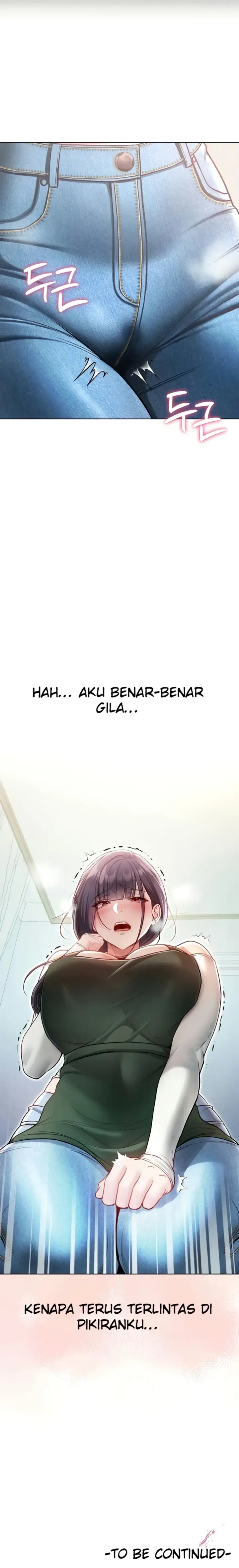 image-komik-im-a-vampire-lee-seong-chapter-09-20/21