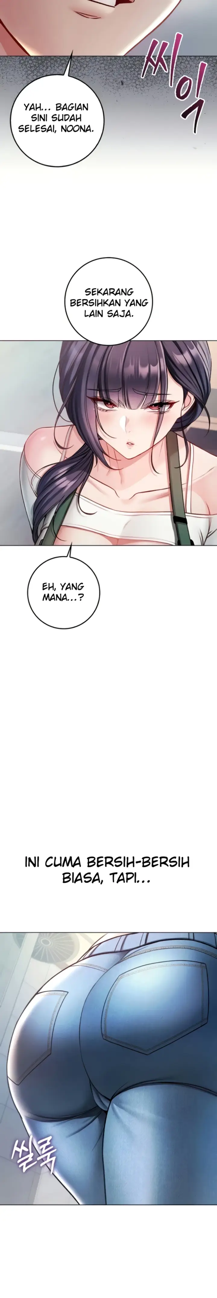 image-komik-im-a-vampire-lee-seong-chapter-10-3/37