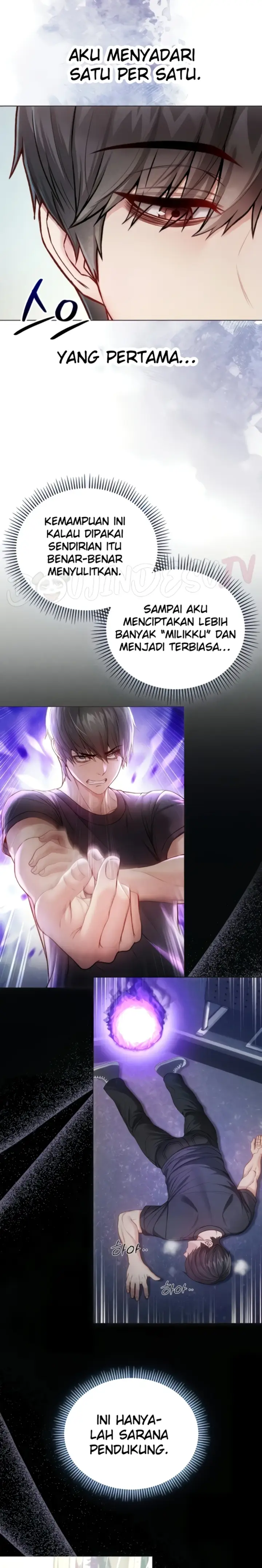 image-komik-im-a-vampire-lee-seong-chapter-10-6/37