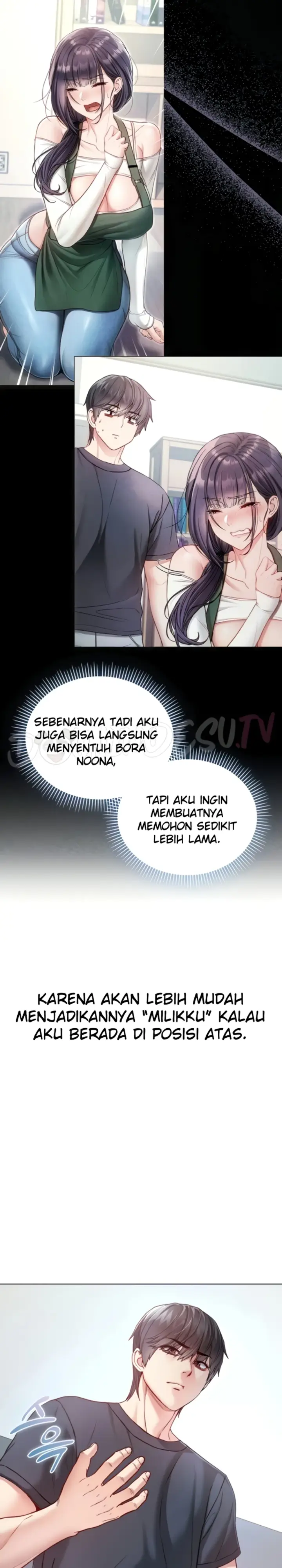 image-komik-im-a-vampire-lee-seong-chapter-10-7/37
