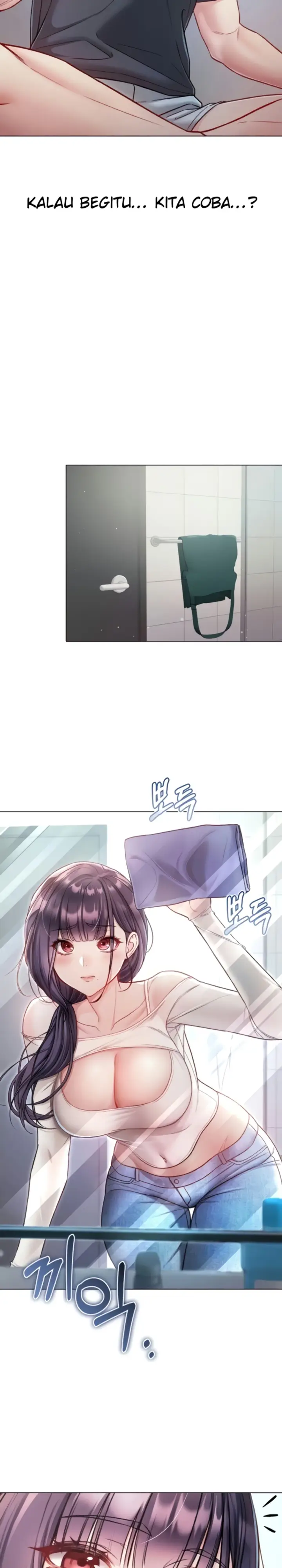 image-komik-im-a-vampire-lee-seong-chapter-10-8/37