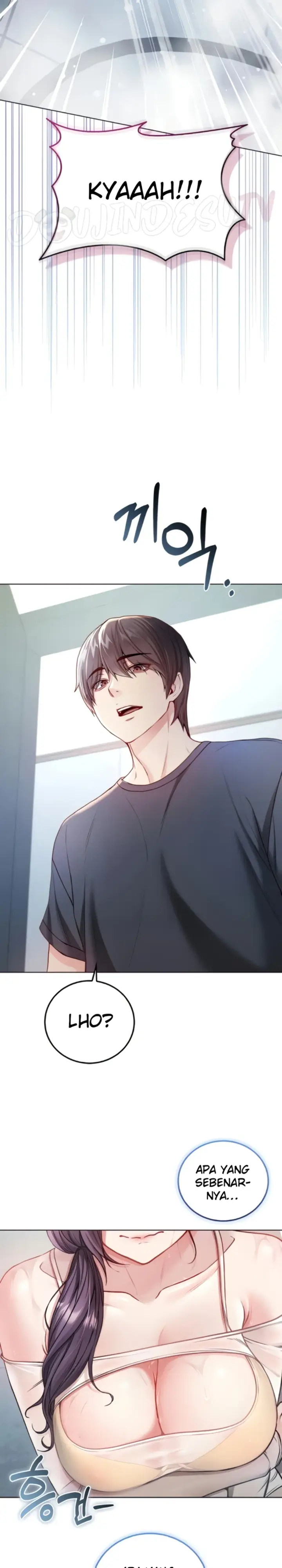 image-komik-im-a-vampire-lee-seong-chapter-10-11/37