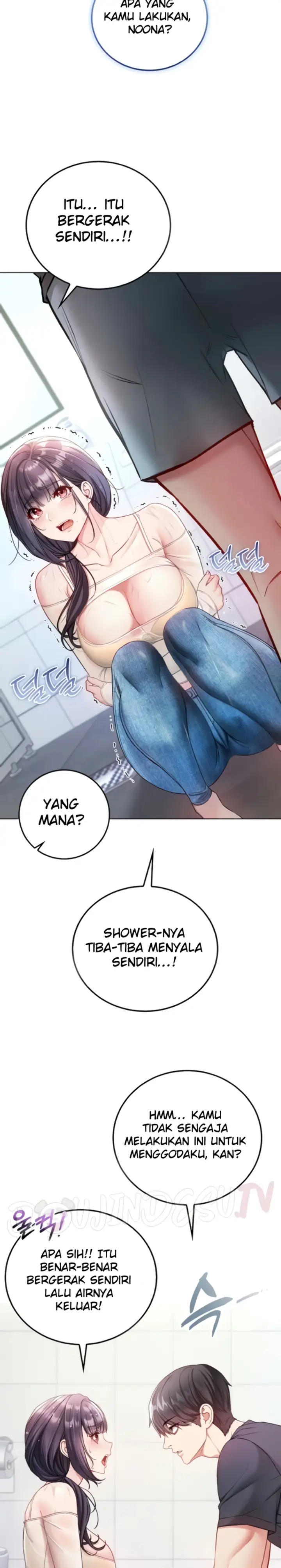 image-komik-im-a-vampire-lee-seong-chapter-10-12/37