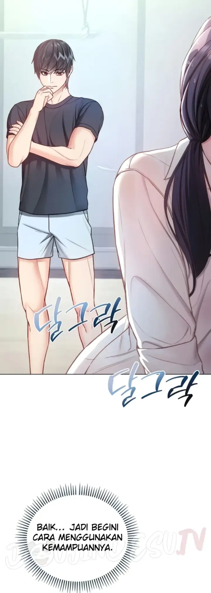 image-komik-im-a-vampire-lee-seong-chapter-10-15/37