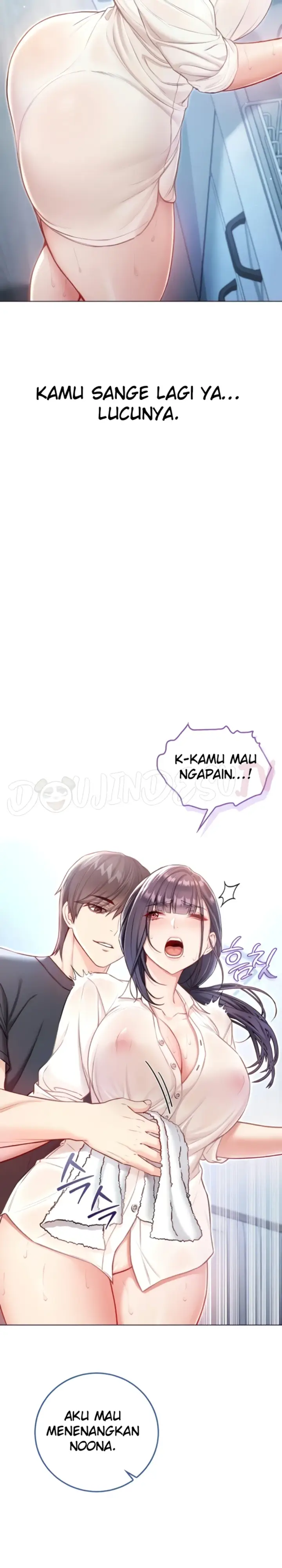 image-komik-im-a-vampire-lee-seong-chapter-10-19/37