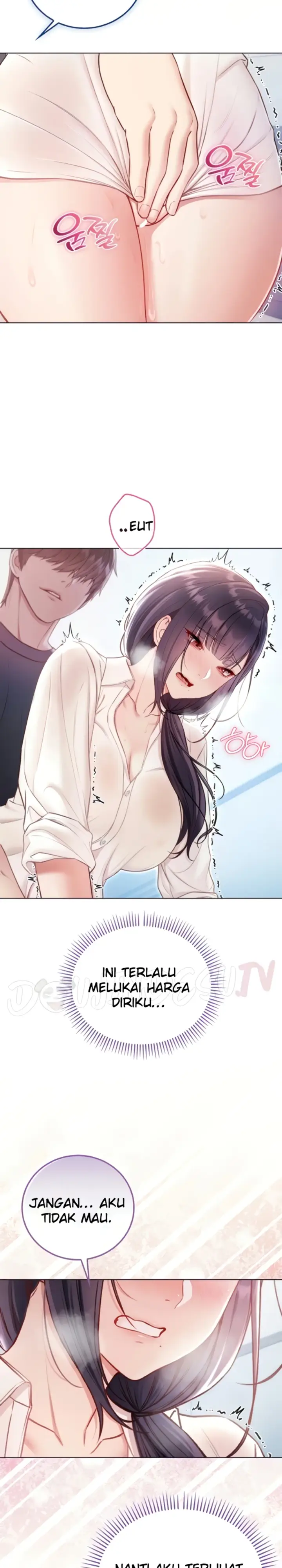 image-komik-im-a-vampire-lee-seong-chapter-10-23/37