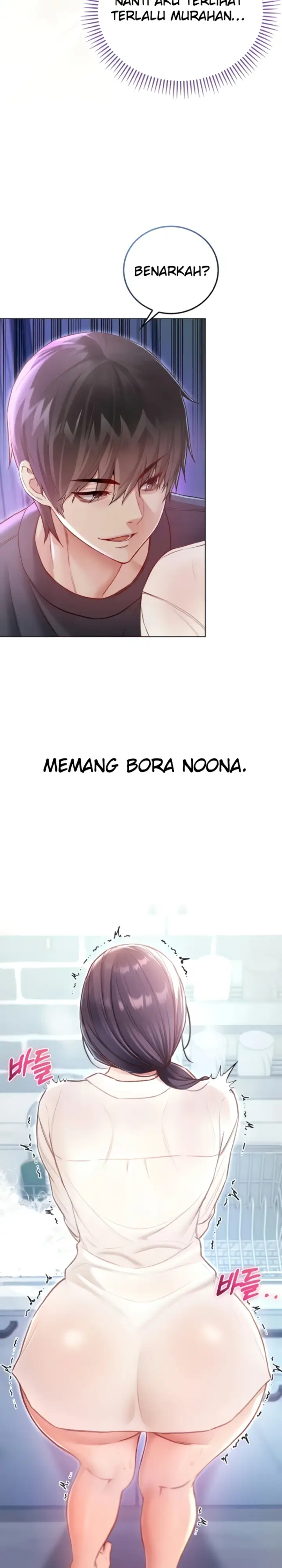 image-komik-im-a-vampire-lee-seong-chapter-10-24/37