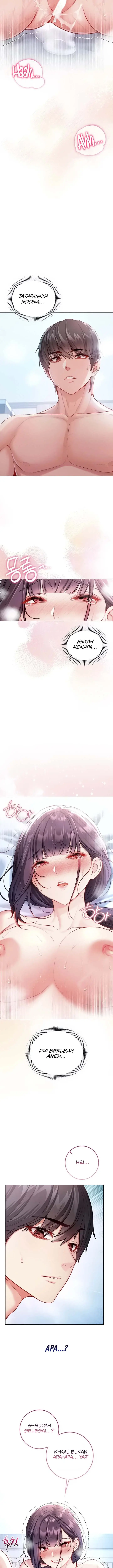 image-komik-im-a-vampire-lee-seong-chapter-12-1/15
