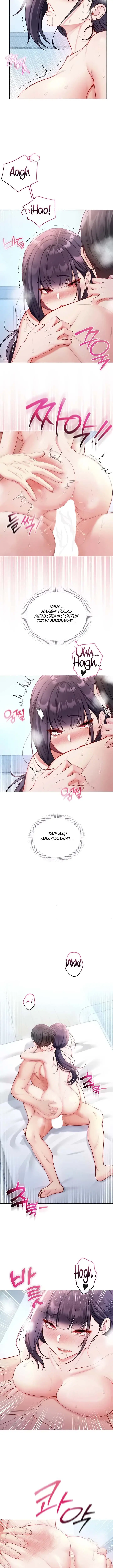 image-komik-im-a-vampire-lee-seong-chapter-12-8/15