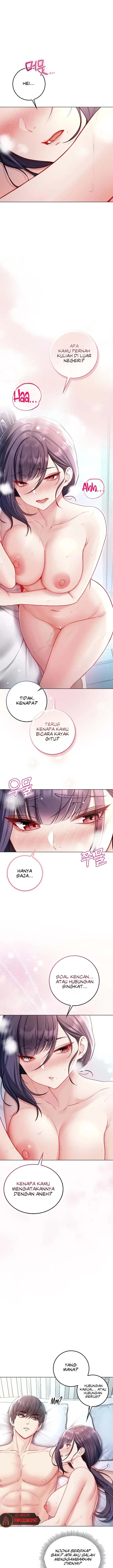 image-komik-im-a-vampire-lee-seong-chapter-12-11/15