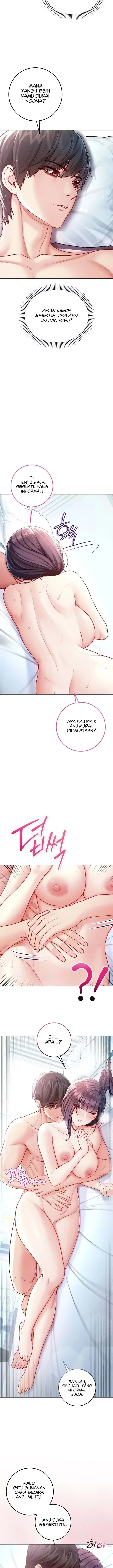 image-komik-im-a-vampire-lee-seong-chapter-12-12/15
