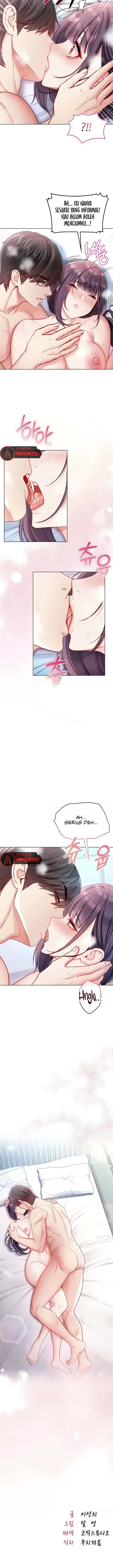 image-komik-im-a-vampire-lee-seong-chapter-12-14/15