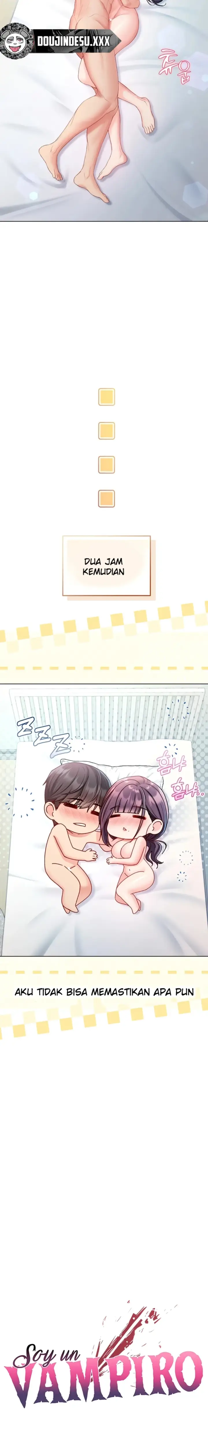 image-komik-im-a-vampire-lee-seong-chapter-13-4/28