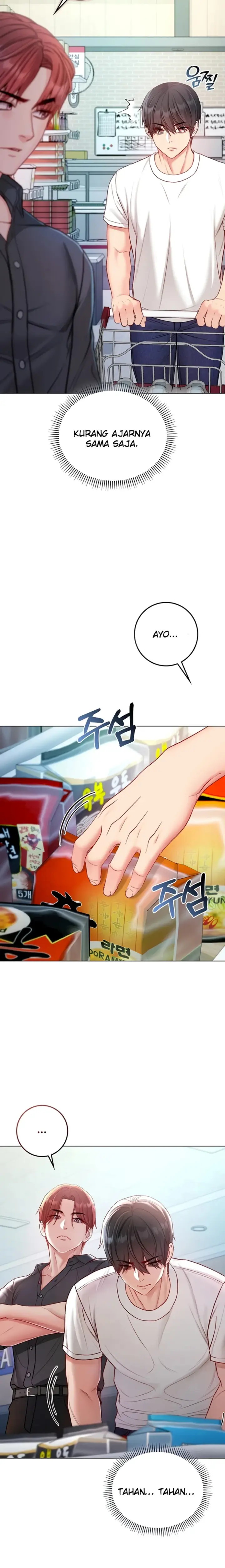 image-komik-im-a-vampire-lee-seong-chapter-13-12/28