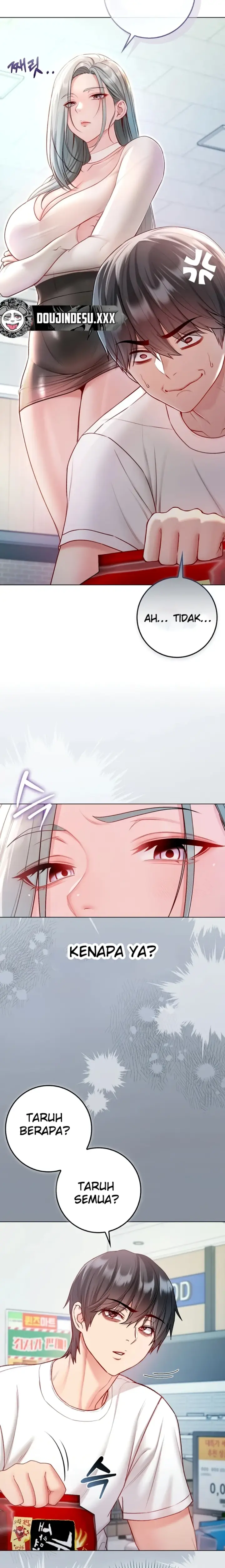 image-komik-im-a-vampire-lee-seong-chapter-13-14/28