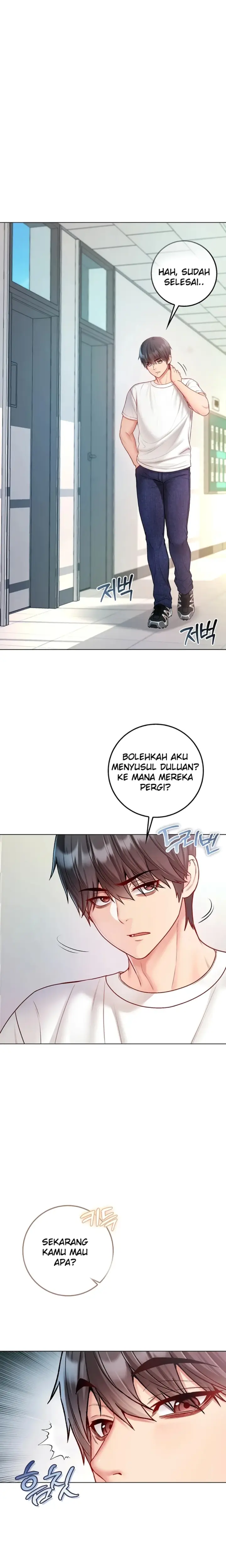 image-komik-im-a-vampire-lee-seong-chapter-13-17/28