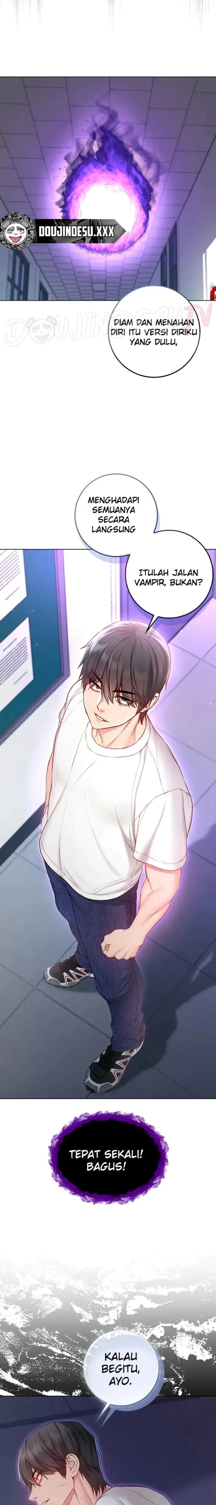 image-komik-im-a-vampire-lee-seong-chapter-13-24/28
