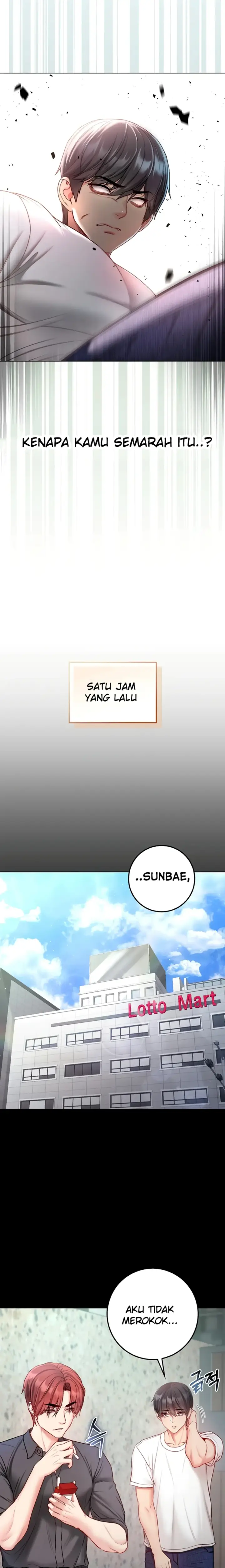 image-komik-im-a-vampire-lee-seong-chapter-14-1/26