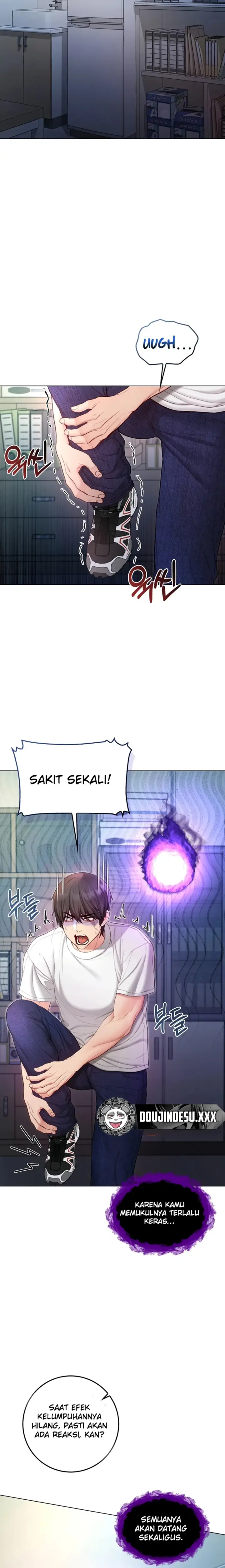 image-komik-im-a-vampire-lee-seong-chapter-14-5/26
