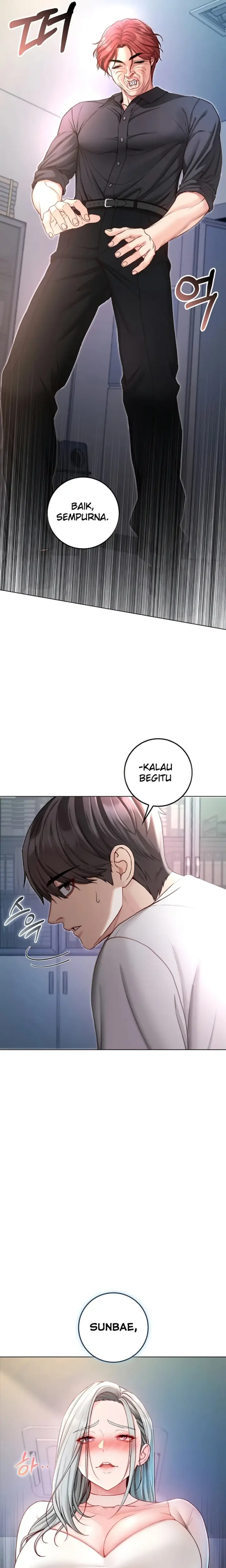image-komik-im-a-vampire-lee-seong-chapter-14-6/26