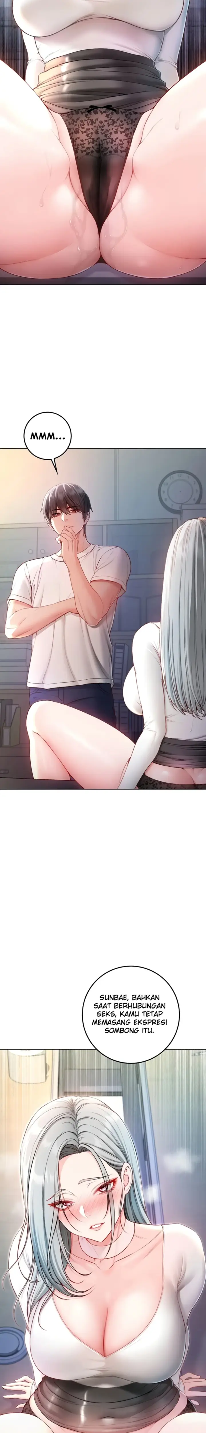 image-komik-im-a-vampire-lee-seong-chapter-14-7/26