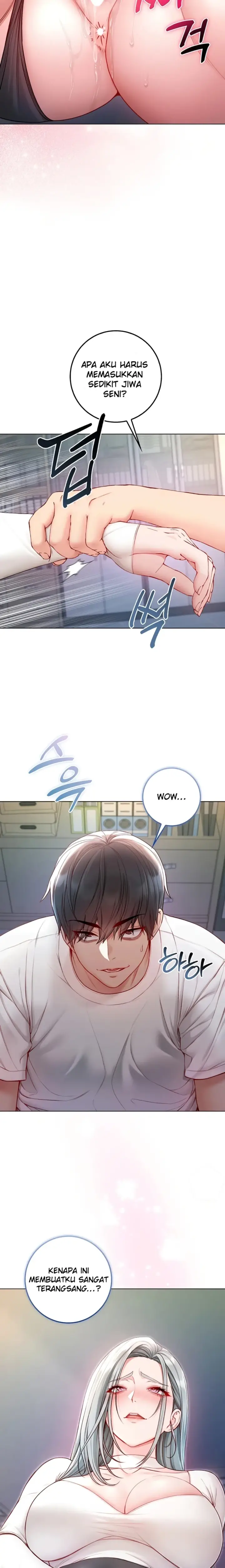 image-komik-im-a-vampire-lee-seong-chapter-14-9/26