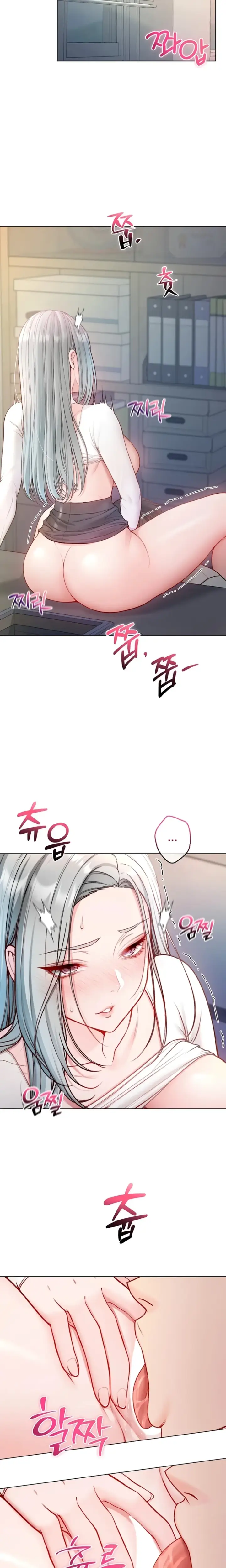 image-komik-im-a-vampire-lee-seong-chapter-14-12/26