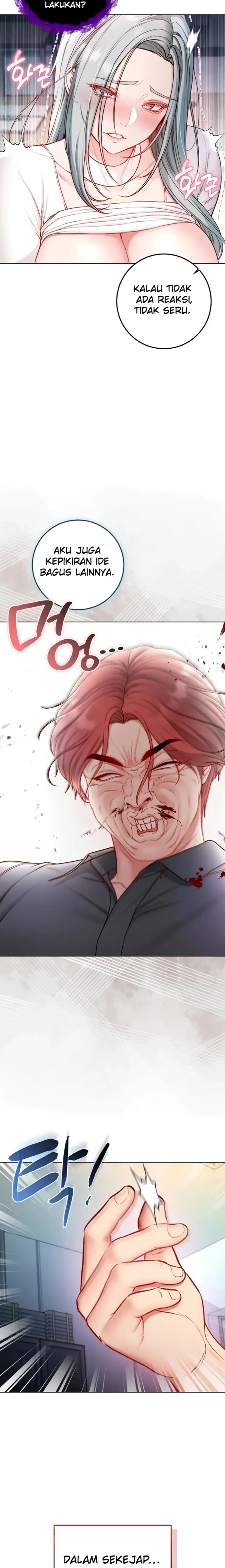 image-komik-im-a-vampire-lee-seong-chapter-14-16/26