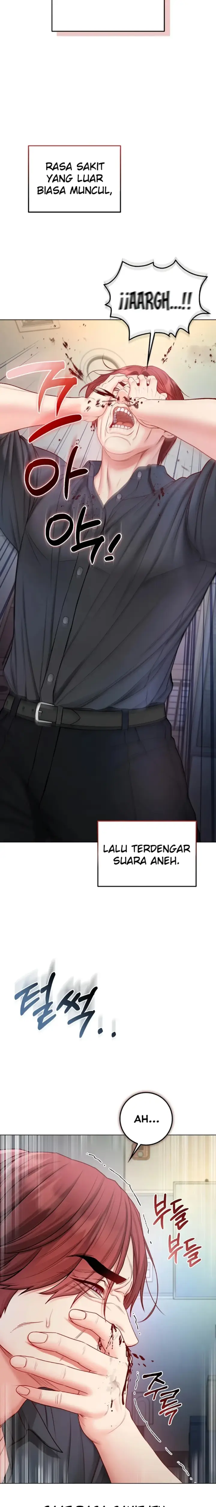 image-komik-im-a-vampire-lee-seong-chapter-14-17/26