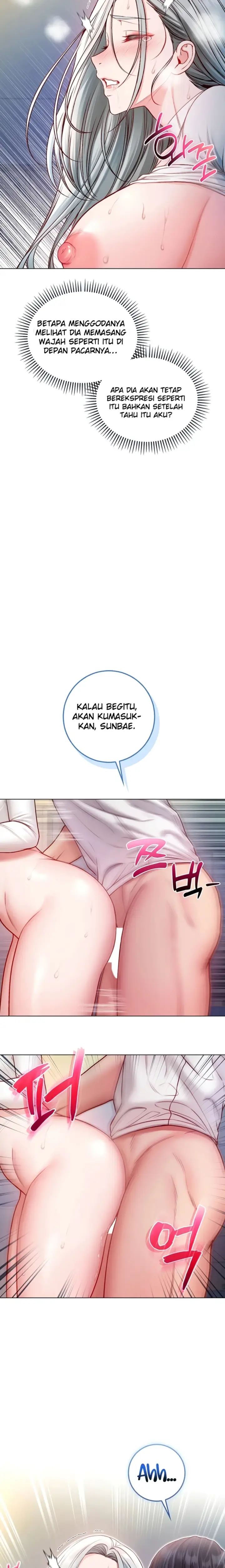 image-komik-im-a-vampire-lee-seong-chapter-14-21/26