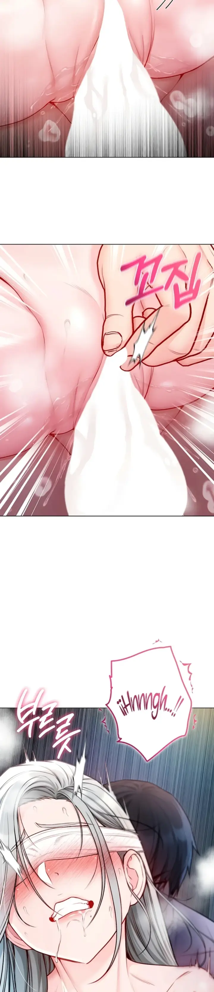 image-komik-im-a-vampire-lee-seong-chapter-16-3/37
