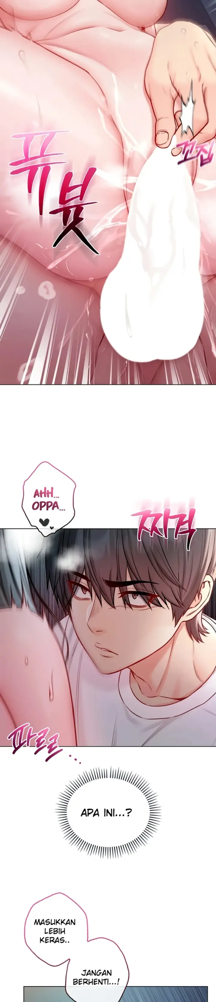 image-komik-im-a-vampire-lee-seong-chapter-16-5/37