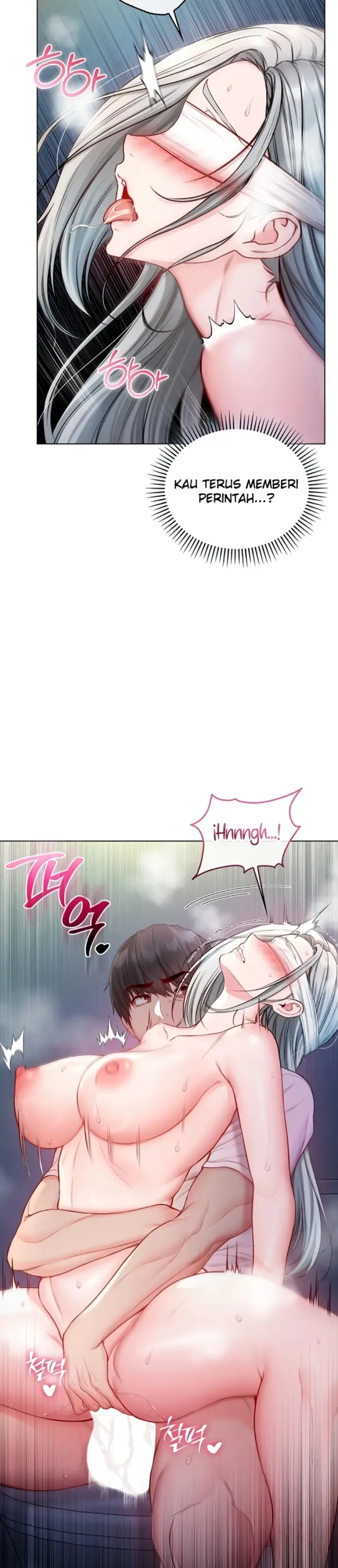image-komik-im-a-vampire-lee-seong-chapter-16-6/37