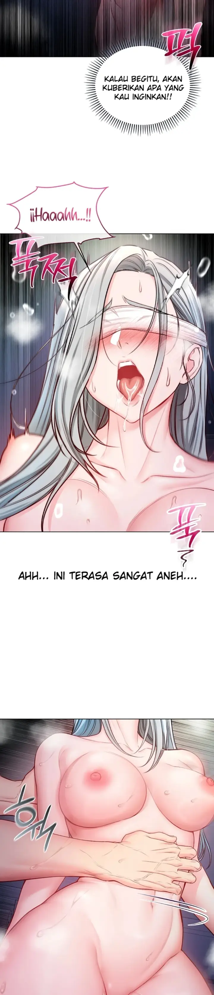 image-komik-im-a-vampire-lee-seong-chapter-16-7/37