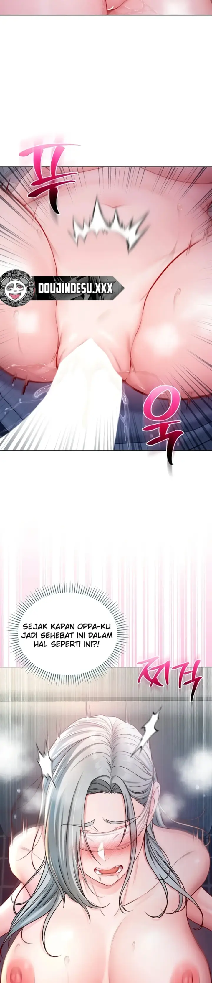 image-komik-im-a-vampire-lee-seong-chapter-16-8/37