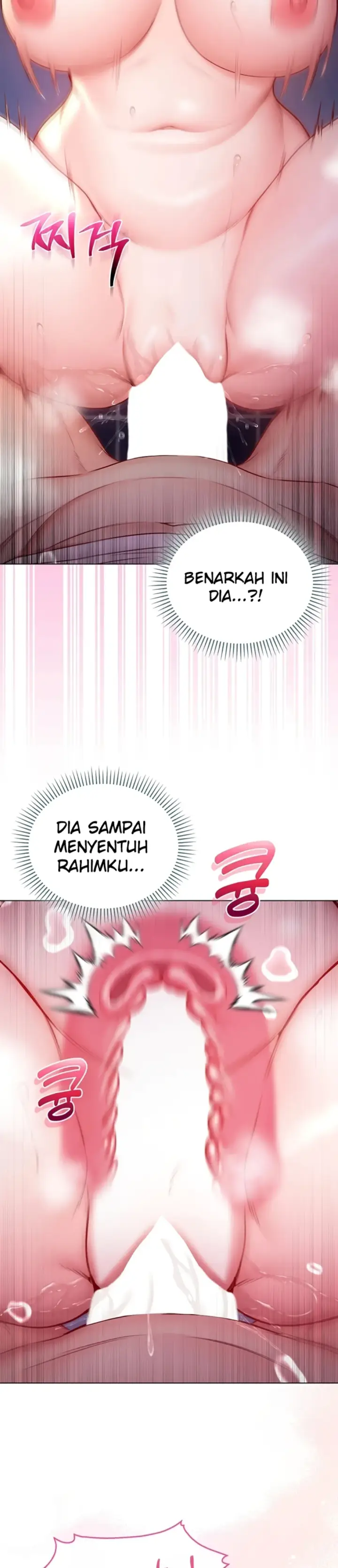 image-komik-im-a-vampire-lee-seong-chapter-16-9/37